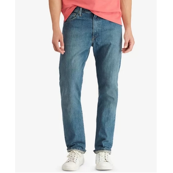 Polo Ralph Lauren – Hampton Big & Tall Relax Fit - Picture 2 of 3